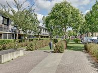 Avenue Carré 192, 2994 DC Barendrecht
