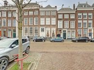 Dam 51, 4331 GG Middelburg