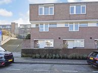 Groningsestraat 87, 2587 PA Den Haag
