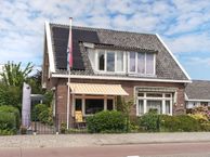 Aalsmeerderdijk 236, 1436 BB Aalsmeerderbrug