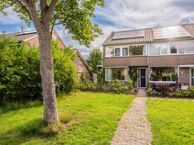 Wijzend 30, 1862 HJ Bergen (NH)