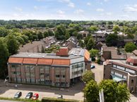 Rietgors 1-34, 3435 CB Nieuwegein