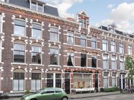 Malakkastraat 18, 2585 SN Den Haag