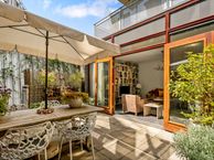 Arent Janszoon Ernststraat 186, 1082 LT Amsterdam