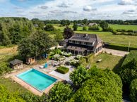 de Gaarde 347, 7002 ZA Doetinchem