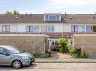 Lekstraat 14, 8303 LS Emmeloord