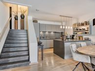 Walstraat 44-C, 5341 CK Oss