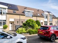 Saltshof 3531, 6604 GW Wijchen