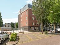 Singelstraat 144-7, 6828 JZ Arnhem