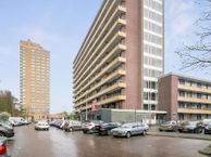 Van Adrichemstraat 71, 2614 BK Delft