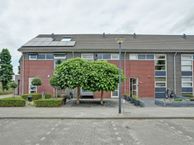 Schoolstraat 17, 5111 XP Baarle-Nassau