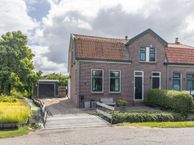 Dorpsstraat 11, 1566 AA Assendelft