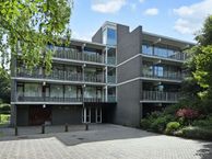 Klaverweide 344, 2272 CD Voorburg