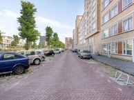 Neherkade 1696, 2521 RH Den Haag