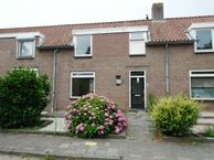 Kerkhoflaan 9, 3381 AR Giessenburg