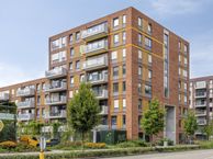 Snipstraat 162, 3903 AM Veenendaal