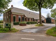 Weenderstraat 35, 9541 TA Vlagtwedde