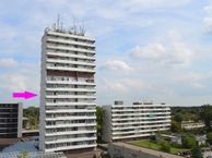 Houtweg 246, 7823 PP Emmen