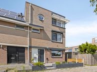 Pereboomweg 19, 1326 EX Almere