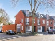 Kalishoek 28, 4835 PA Breda