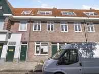 Sleutelbloemstraat 69, 1031 AL Amsterdam