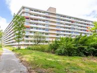 Cordell Hullplaats 103, 3068 VB Rotterdam