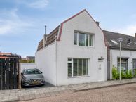 Waterstraat 26, 4702 TV Roosendaal