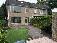 Markenland 56, 4871 AT Etten-Leur