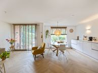 Vreedenburgh 33, 1251 SH Laren (NH)