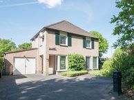 Hescheweg 95, 5342 CG Oss