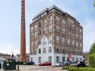 Vlijt en Phoenix 11, 2411 WT Bodegraven