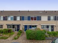 Beelstraat 32, 8015 BE Zwolle