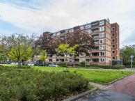 Wenckebachlaan 54, 9728 JL Groningen