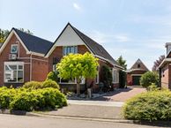Zuidwending 163, 9644 XD Veendam