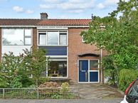 Emmastraat 82, 2641 EH Pijnacker