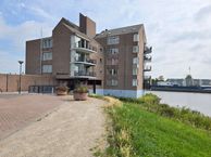 Jacq. Stalkade 19, 4931 KM Geertruidenberg