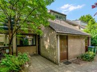 Roghorst 114, 6708 KR Wageningen