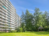 Groningensingel 571, 6835 EW Arnhem