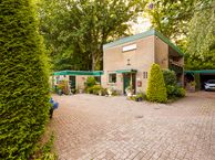 Zweerslaan 40, 6711 GG Ede