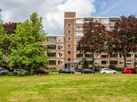 Wenckebachlaan 26, 9728 JH Groningen