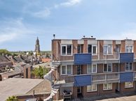 Plantsoenstraat 65, 3911 KA Rhenen