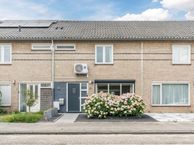 Dr. Abraham Kuyperlaan 3-A, 5463 CL Veghel