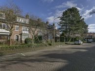 Van Boetzelaerlaan 10, 2242 SW Wassenaar