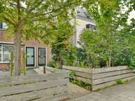 Stationsweg 88, 2131 XD Hoofddorp