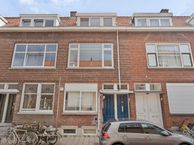 Oosterstraat 103-B, 3112 SG Schiedam