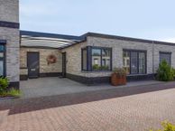 Landleven 127, 5658 HZ Eindhoven