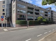 Weeshuislaan 133, 3701 JV Zeist