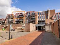 Kruisstraat 47, 7906 AH Hoogeveen