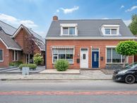 Grintweg 113, 9675 HK Winschoten