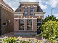 Bornerbroeksestraat 283, 7606 BM Almelo